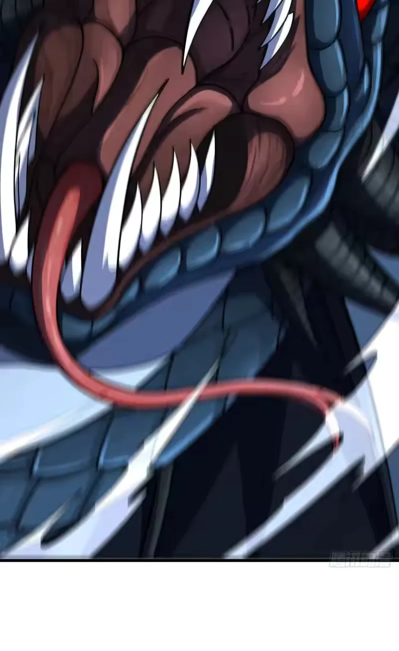 Mệnh Luân Chi Chủ! Khi Dị Biến Giáng Lâm Nhân Gian! Chapter 211 40