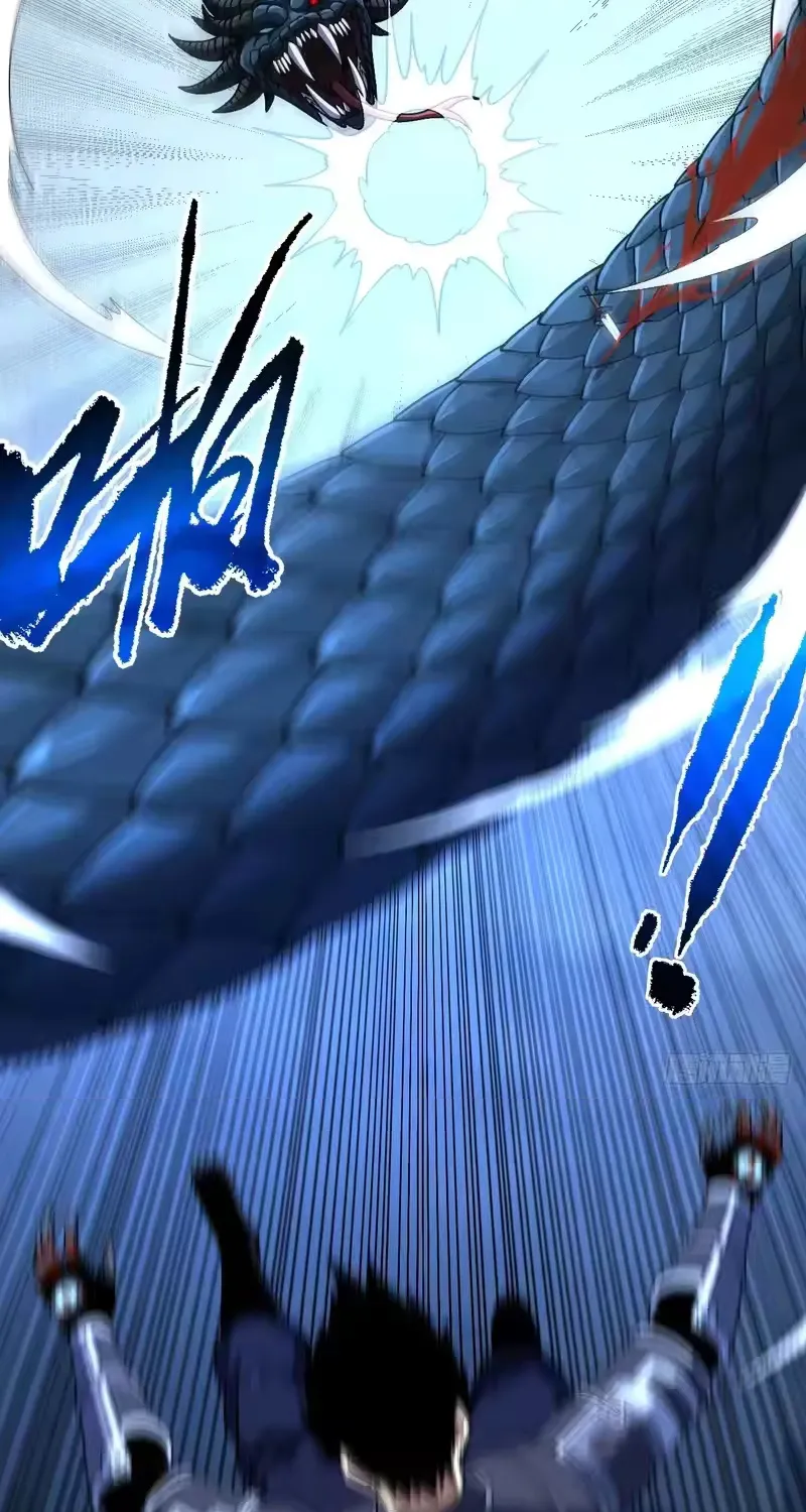 Mệnh Luân Chi Chủ! Khi Dị Biến Giáng Lâm Nhân Gian! Chapter 211 43