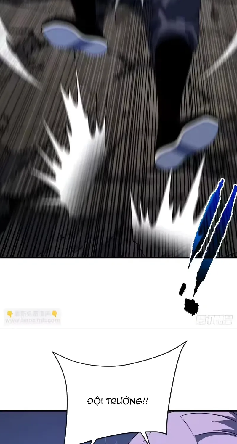 Mệnh Luân Chi Chủ! Khi Dị Biến Giáng Lâm Nhân Gian! Chapter 211 45