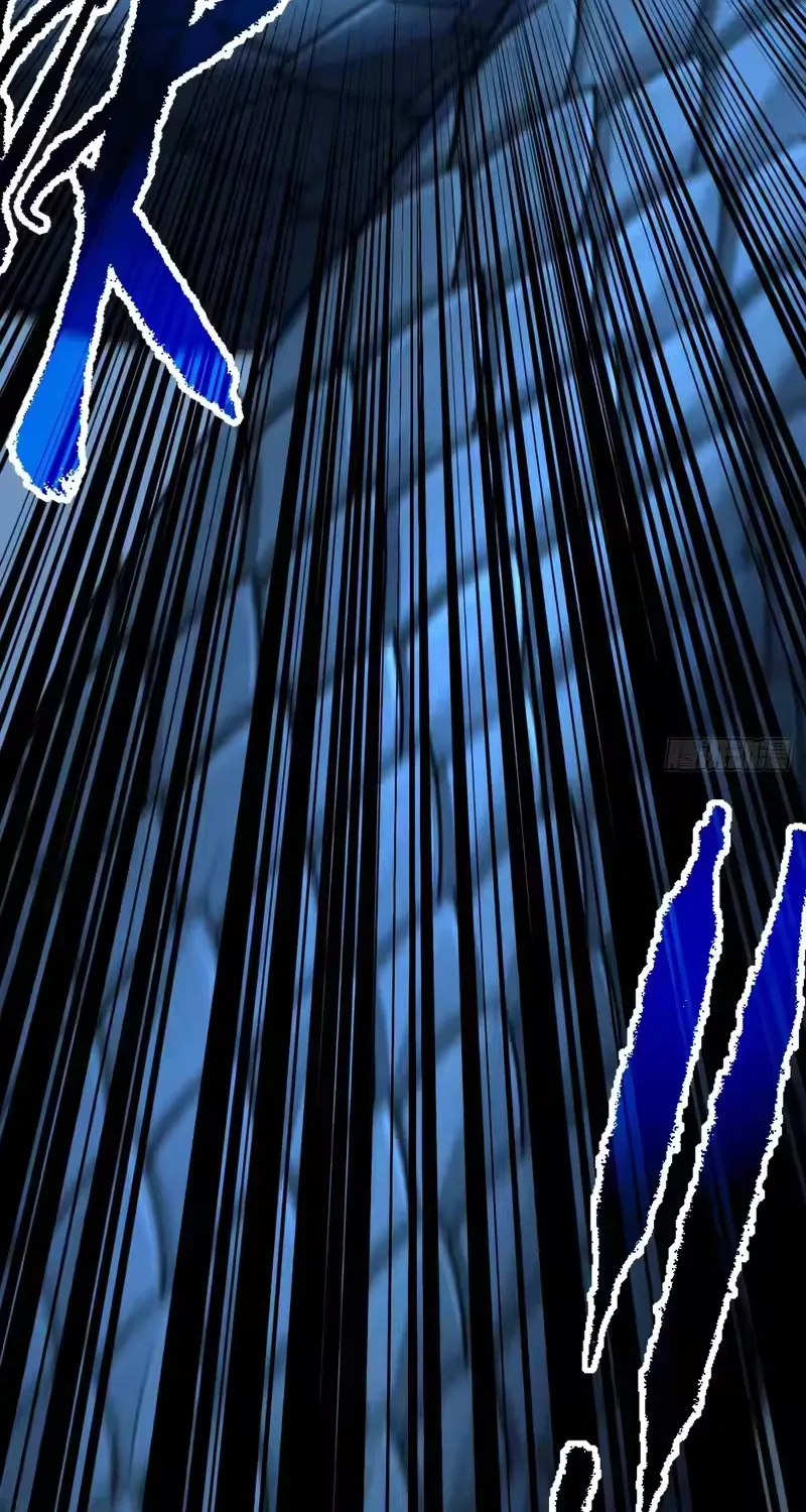 Mệnh Luân Chi Chủ! Khi Dị Biến Giáng Lâm Nhân Gian! Chapter 211 48