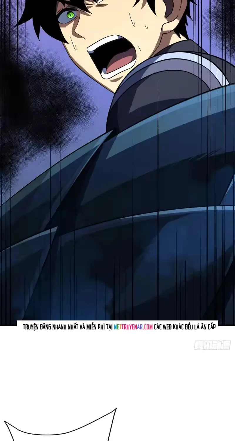 Mệnh Luân Chi Chủ! Khi Dị Biến Giáng Lâm Nhân Gian! Chapter 211 58