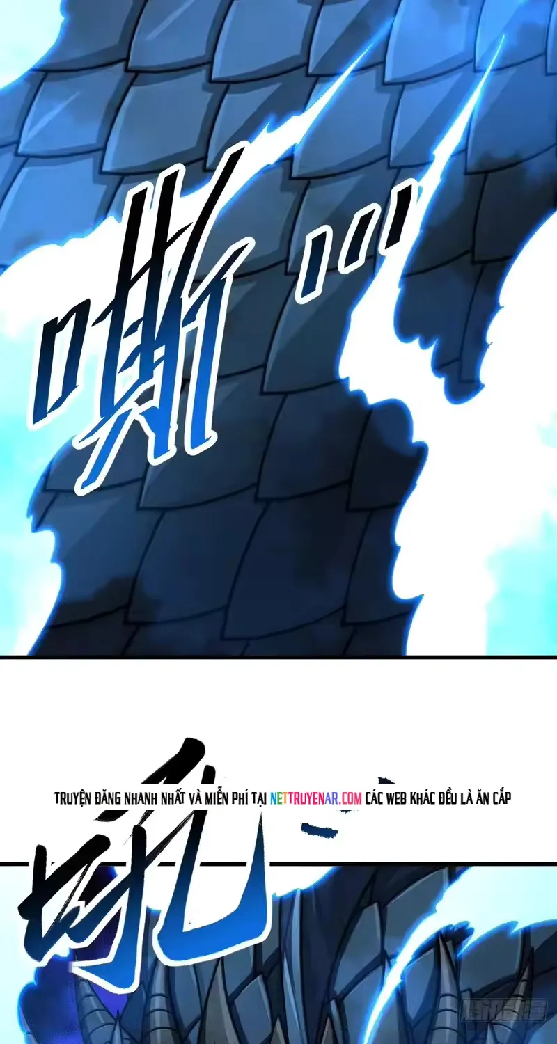 Mệnh Luân Chi Chủ! Khi Dị Biến Giáng Lâm Nhân Gian! Chapter 211 62