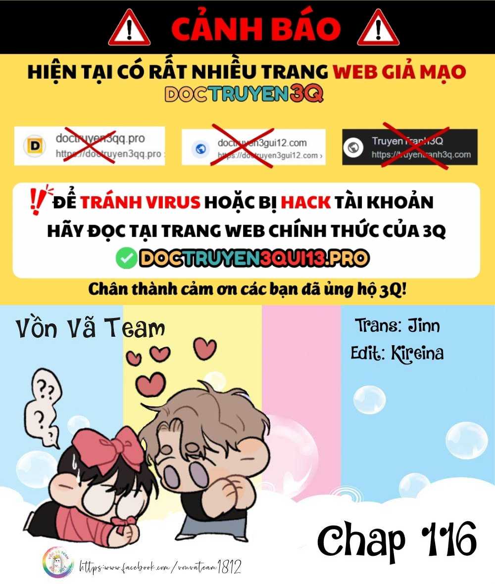 Merry Marbling Chapter 116 - Next 