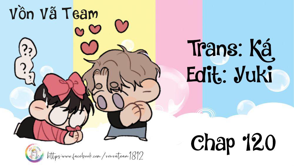 Merry Marbling Chapter 120 - Next 