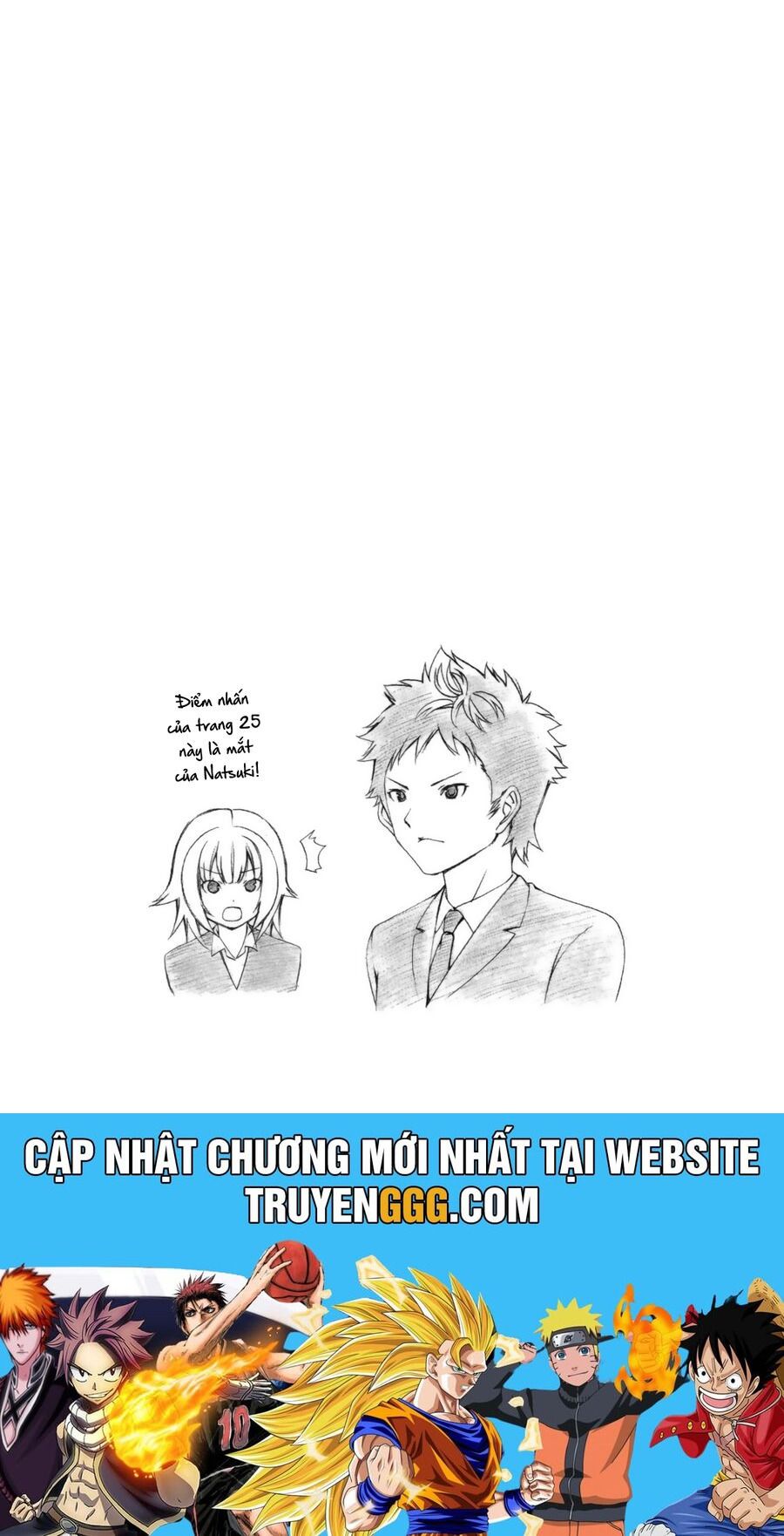 Minami-Ke Chapter 103 - Trang 2