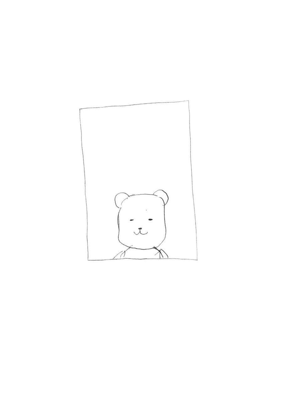 Minami-Ke Chapter 104 - Trang 2