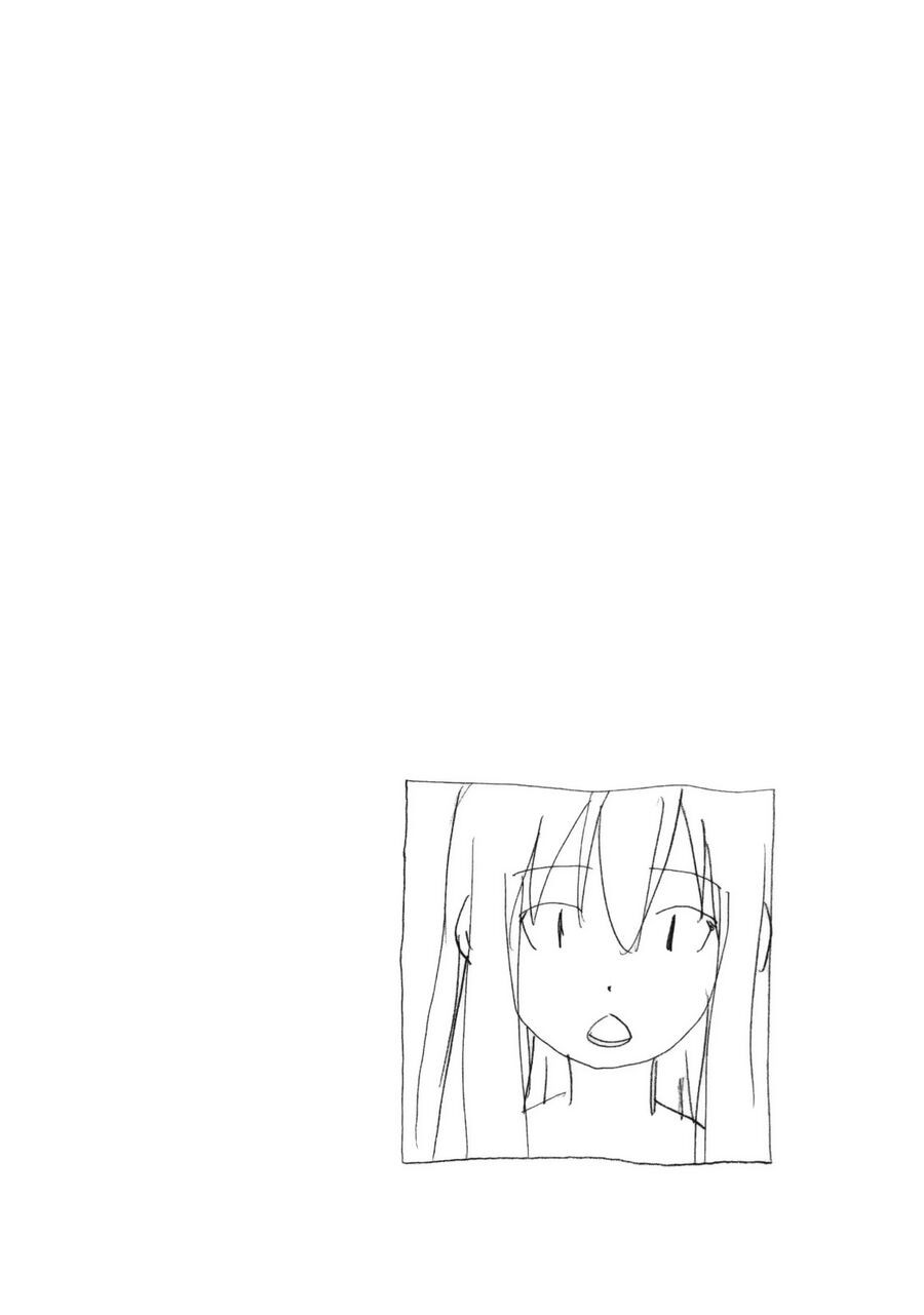 Minami-Ke Chapter 110 - Trang 2