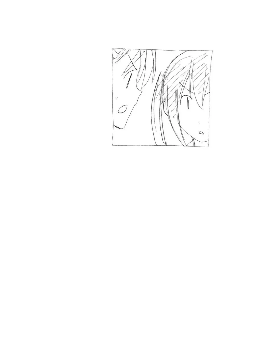 Minami-Ke Chapter 114 - Trang 3
