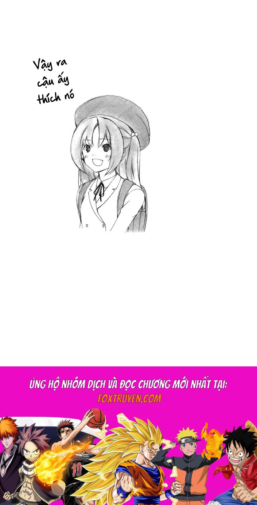 Minami-Ke Chapter 115 - Trang 3
