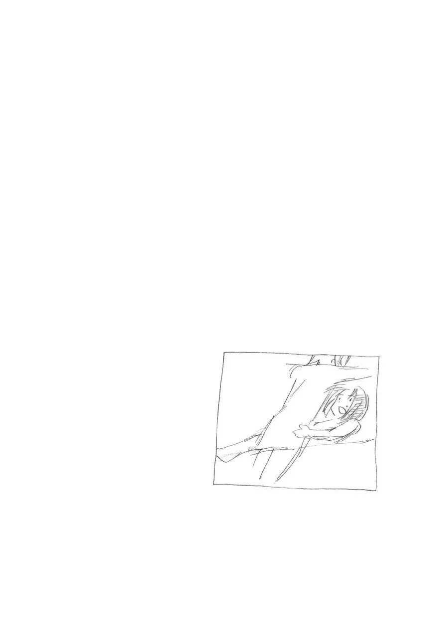 Minami-Ke Chapter 118 - Trang 3