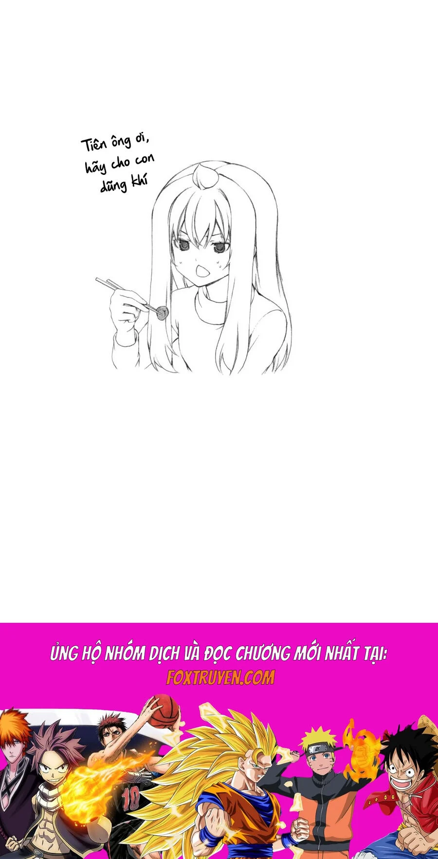 Minami-Ke Chapter 119 - Trang 3
