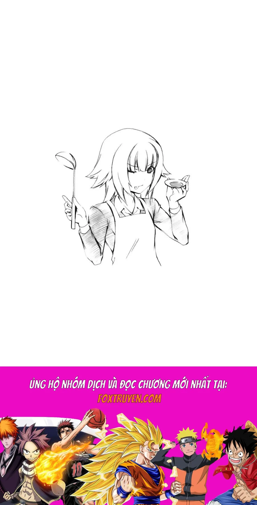 Minami-Ke Chapter 124 - Trang 3