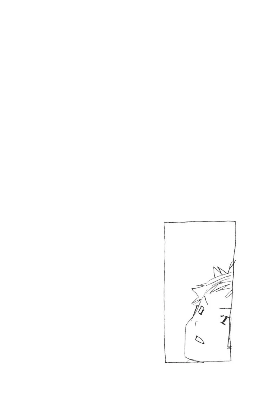 Minami-Ke Chapter 125 - Trang 3
