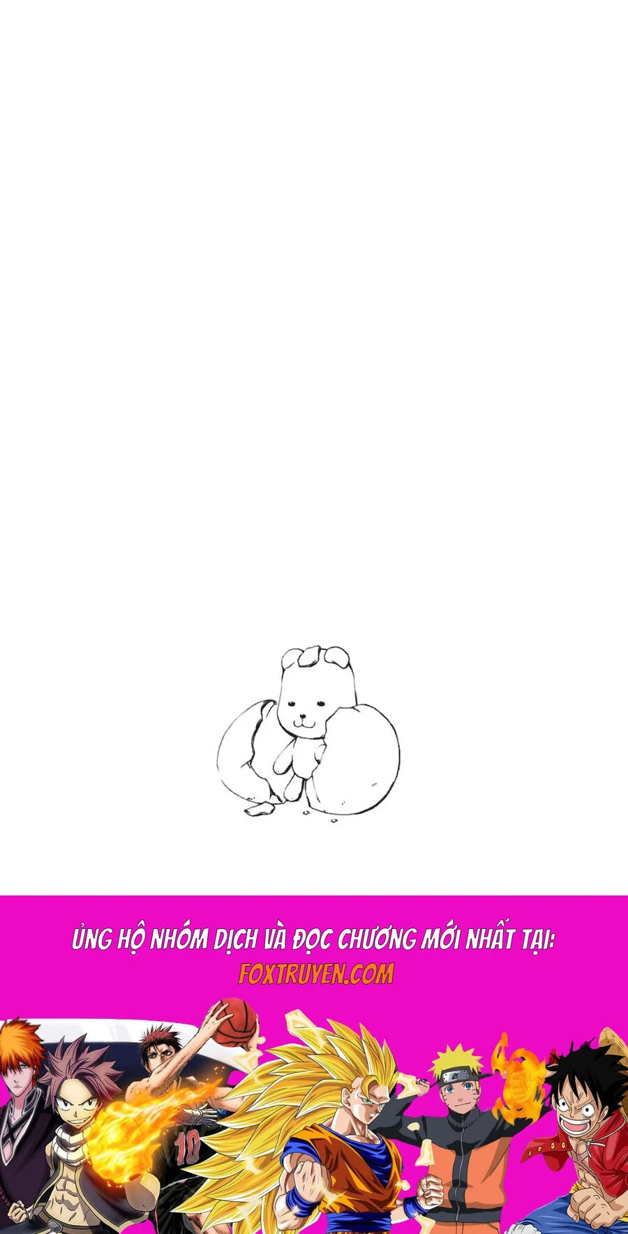 Minami-Ke Chapter 126 - Trang 3