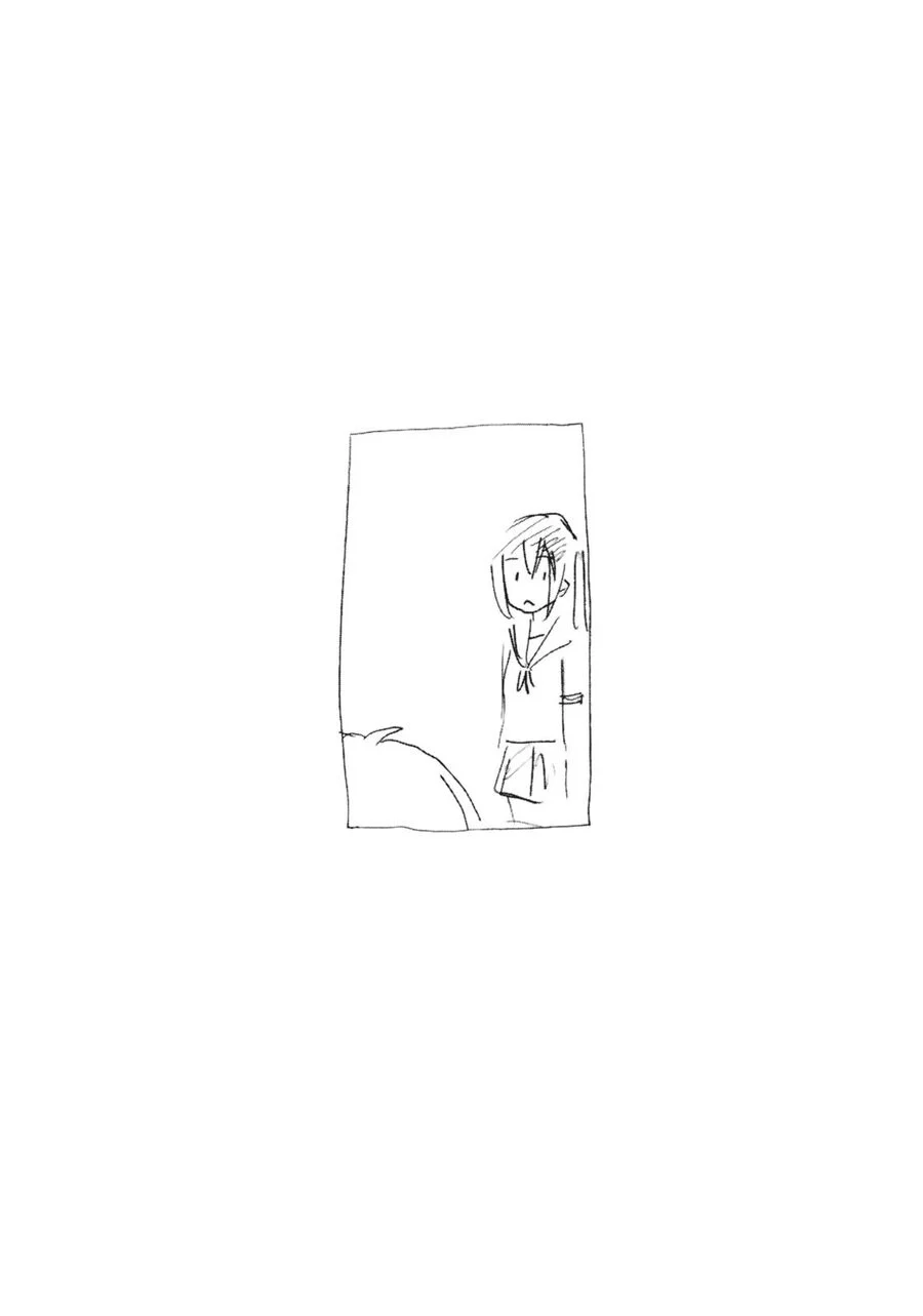 Minami-Ke Chapter 127 4