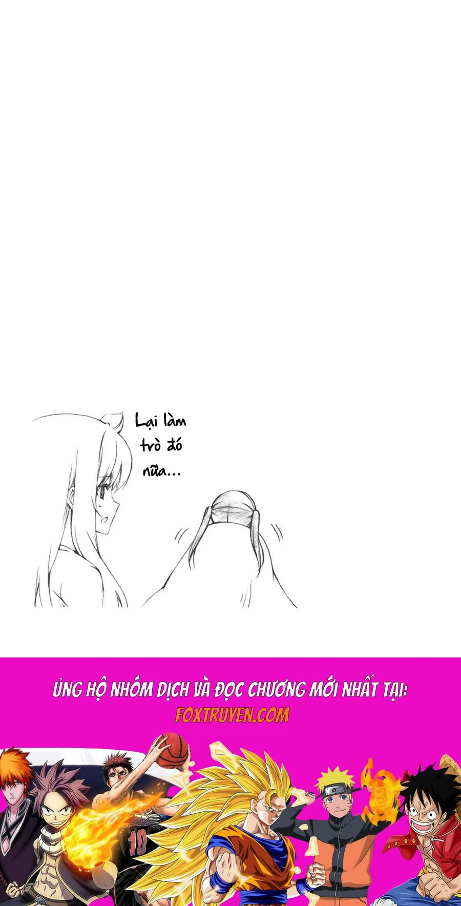 Minami-Ke Chapter 130 12