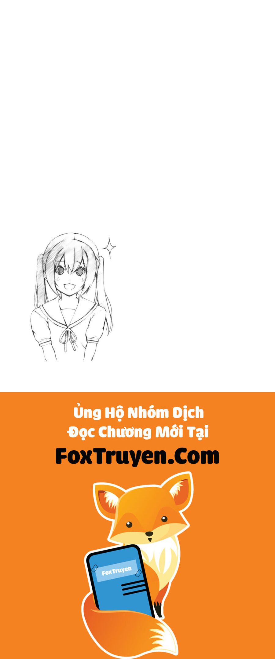 Minami-Ke Chapter 140 - Trang 2