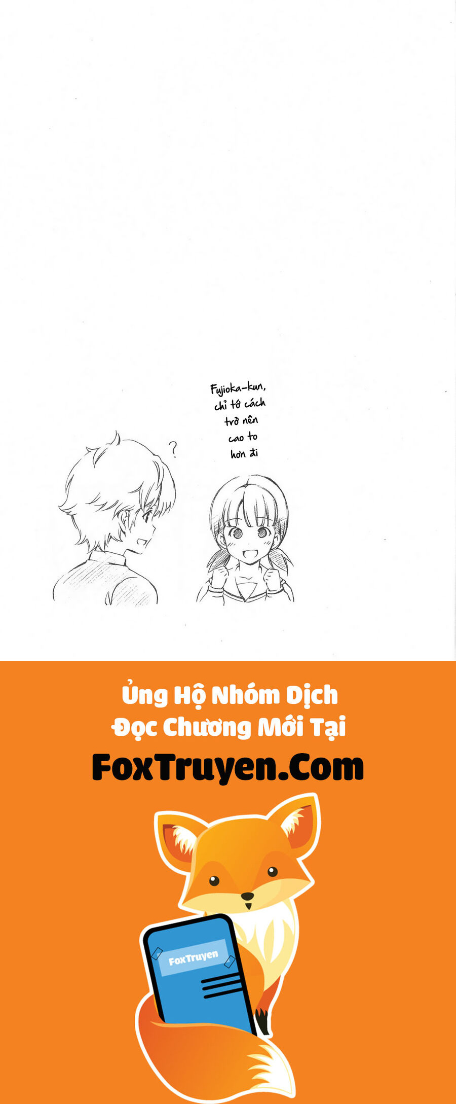 Minami-Ke Chapter 143 - Trang 2