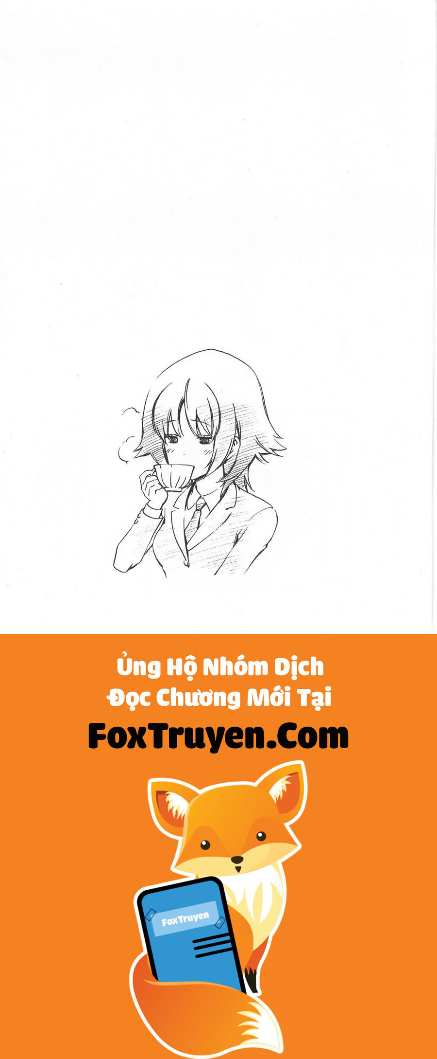 Minami-Ke Chapter 145 - Trang 2
