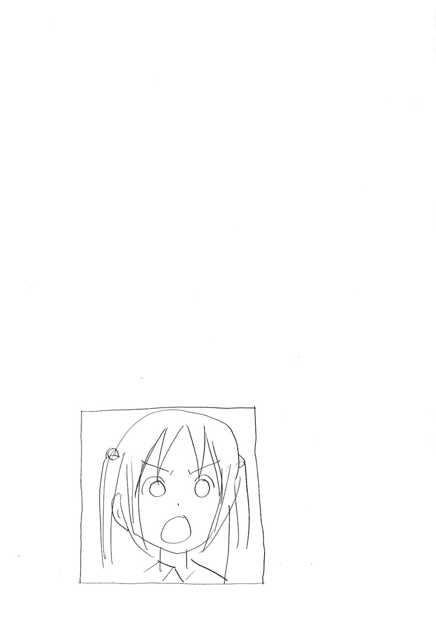 Minami-Ke Chapter 146 - Trang 2