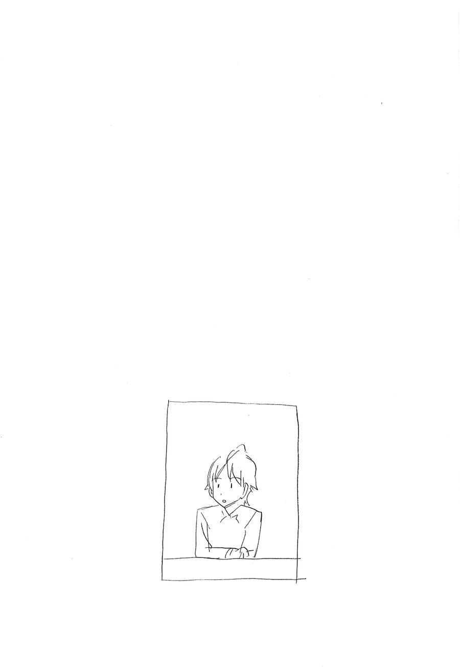 Minami-Ke Chapter 148 - Trang 2