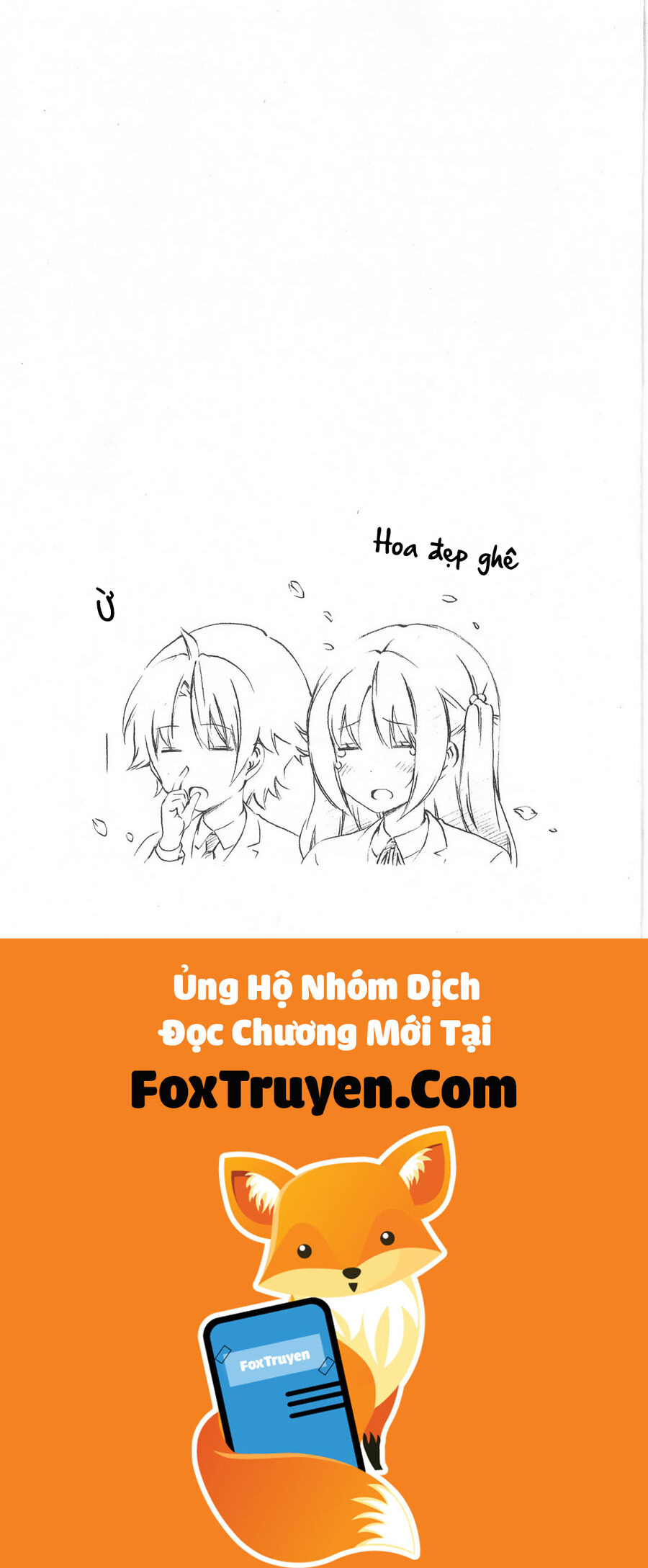 Minami-Ke Chapter 149 - Trang 2