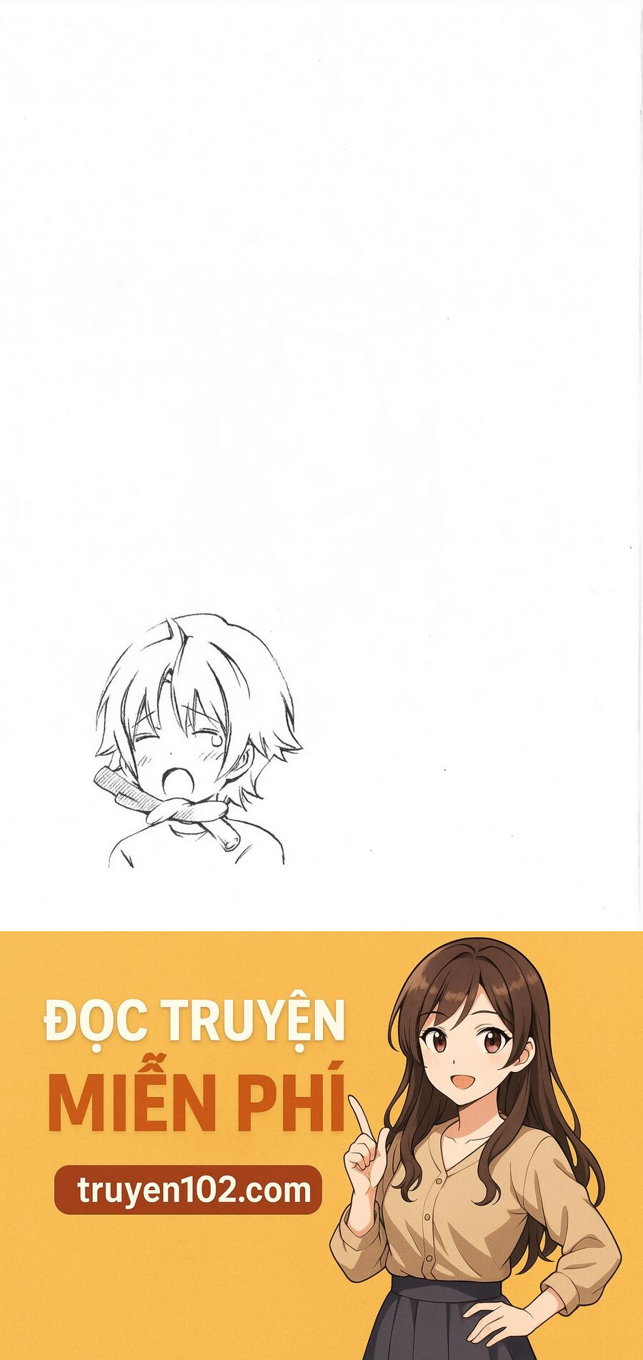 Minami-Ke Chapter 151 - Trang 2