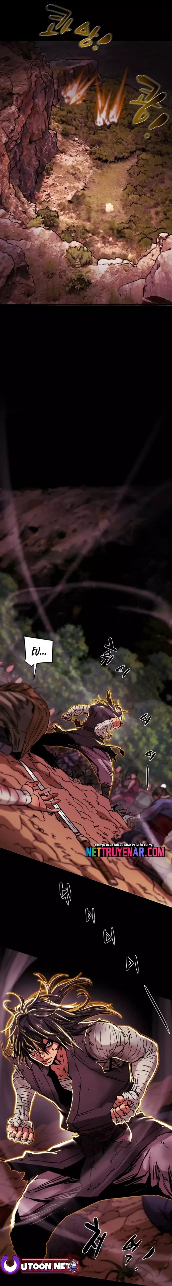 Minh Nguyệt Truyện Chapter 102 - Trang 3