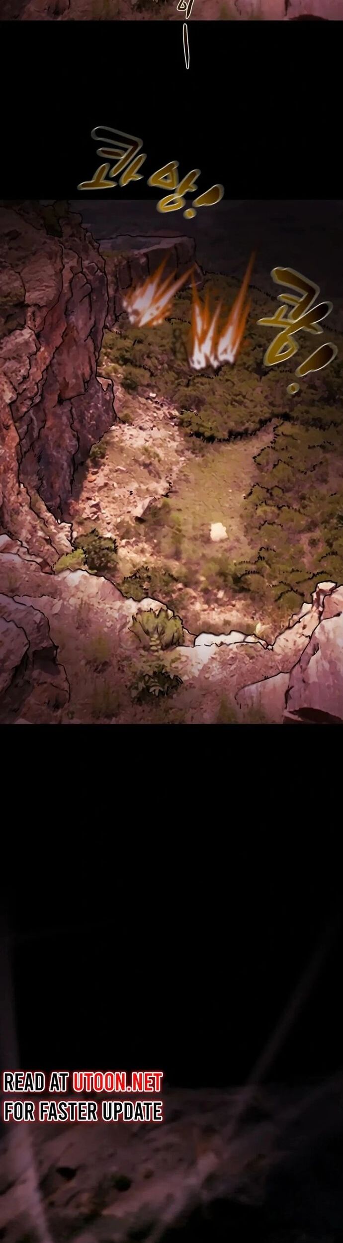 Minh Nguyệt Truyện Chapter 103 - Trang 2