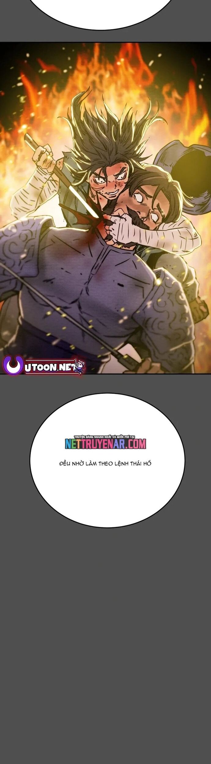 Minh Nguyệt Truyện Chapter 103 - Trang 2