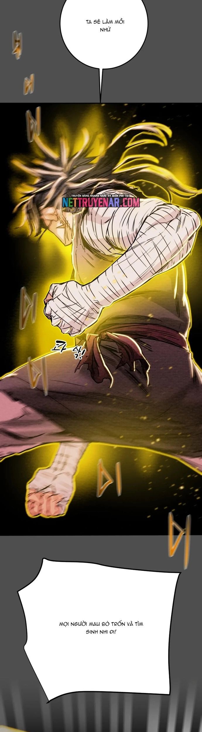 Minh Nguyệt Truyện Chapter 103 - Trang 2