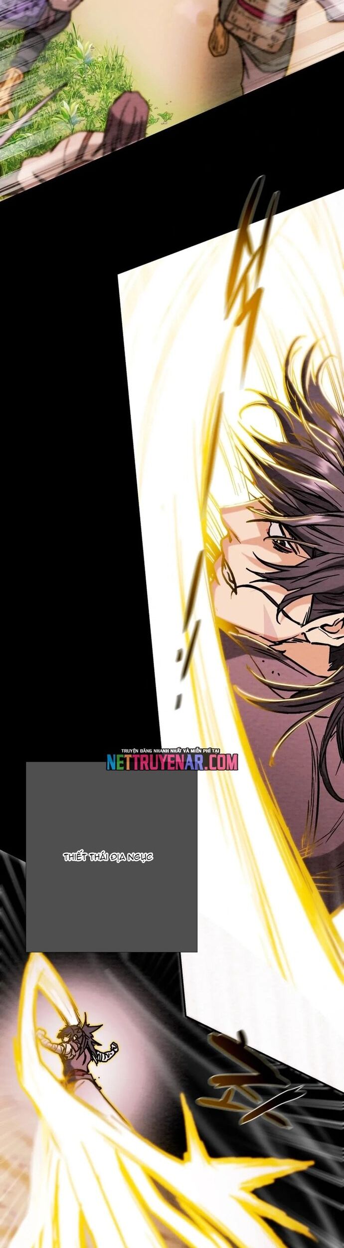 Minh Nguyệt Truyện Chapter 103 - Trang 2