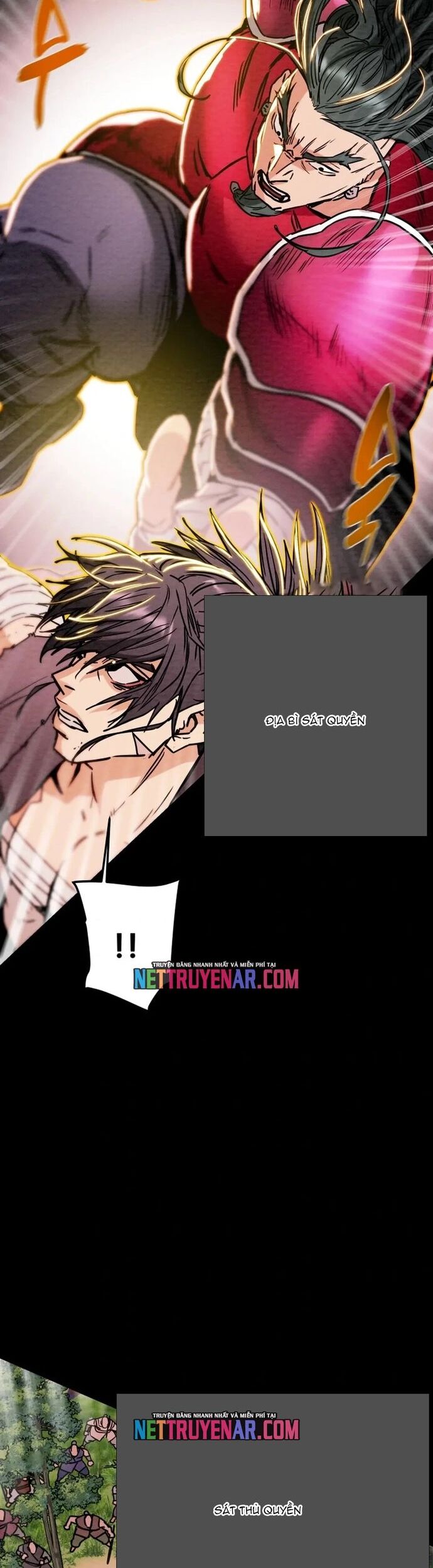 Minh Nguyệt Truyện Chapter 103 - Trang 2