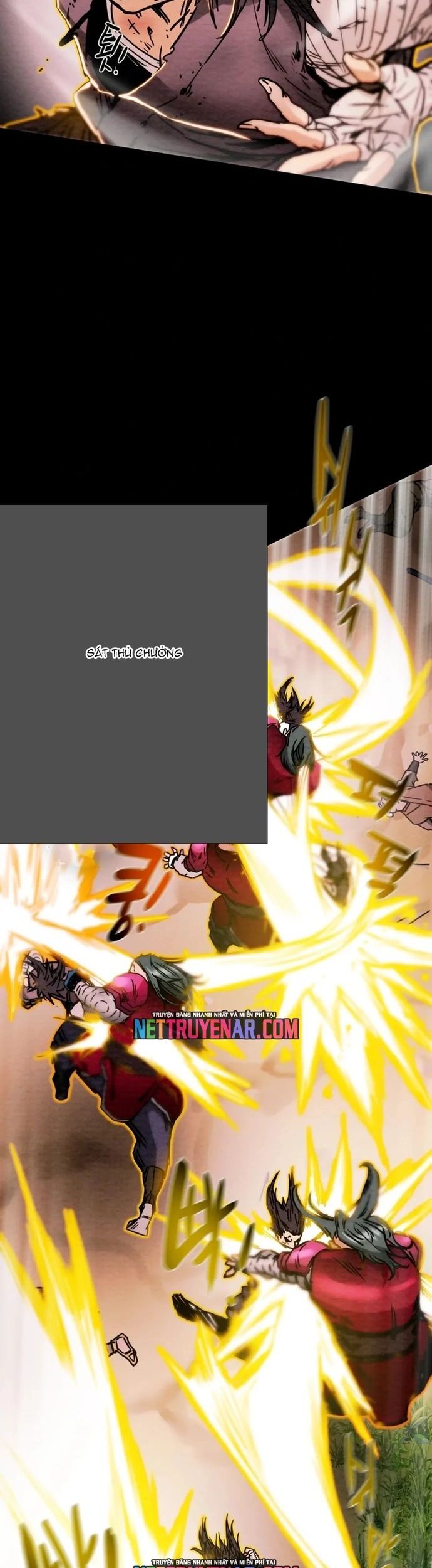 Minh Nguyệt Truyện Chapter 103 - Trang 2