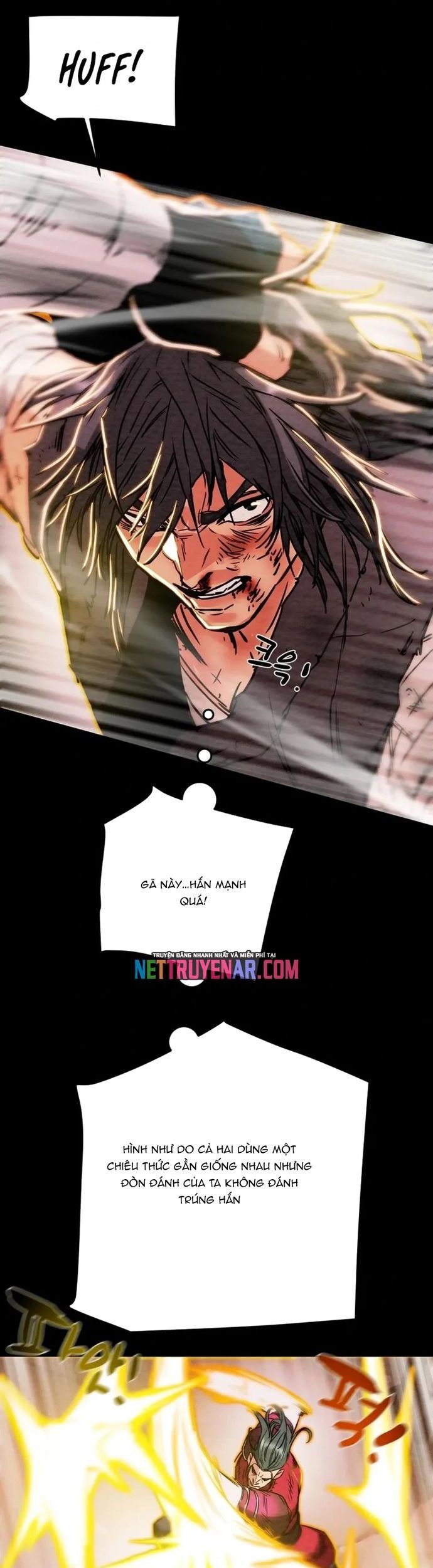 Minh Nguyệt Truyện Chapter 103 - Trang 2