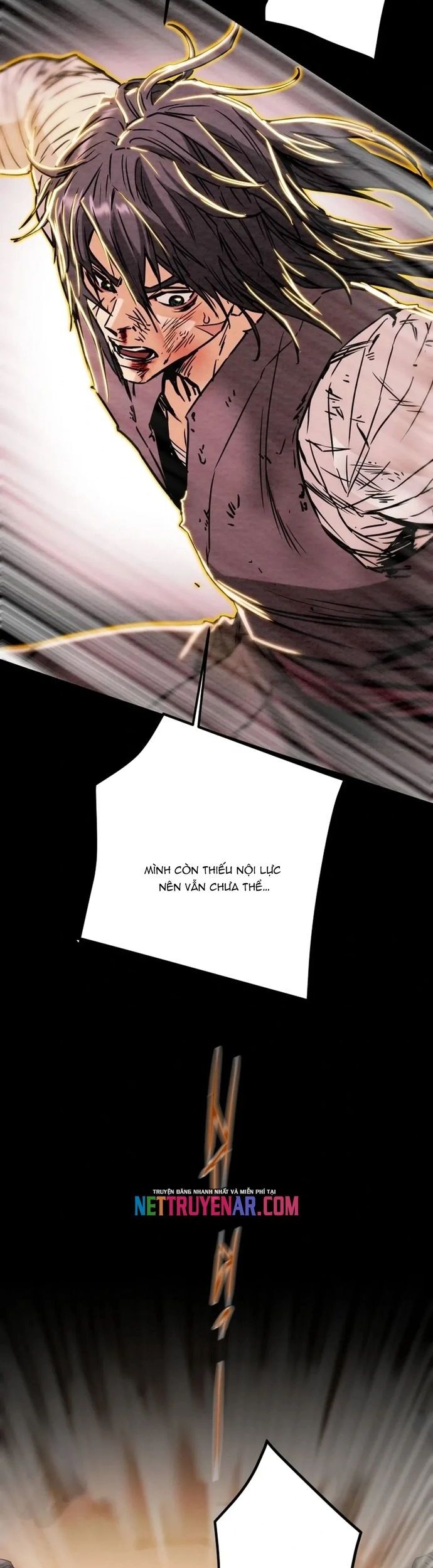 Minh Nguyệt Truyện Chapter 103 - Trang 2