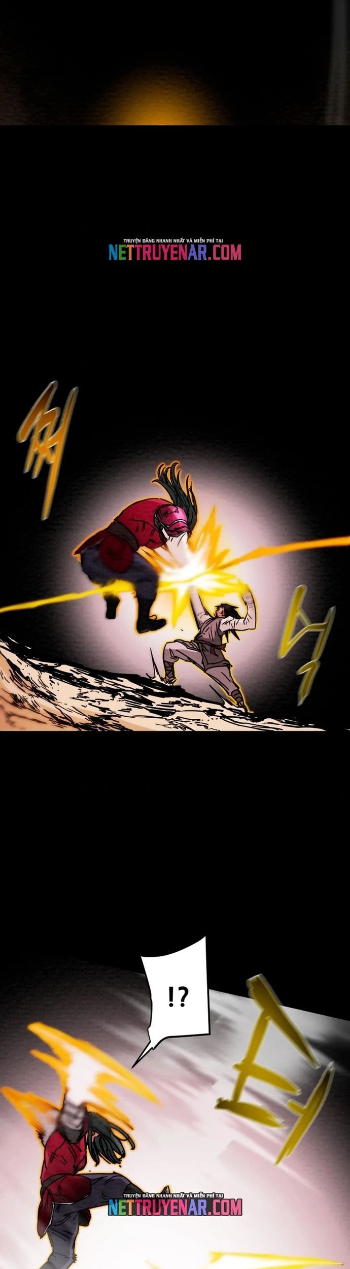 Minh Nguyệt Truyện Chapter 103 - Trang 2
