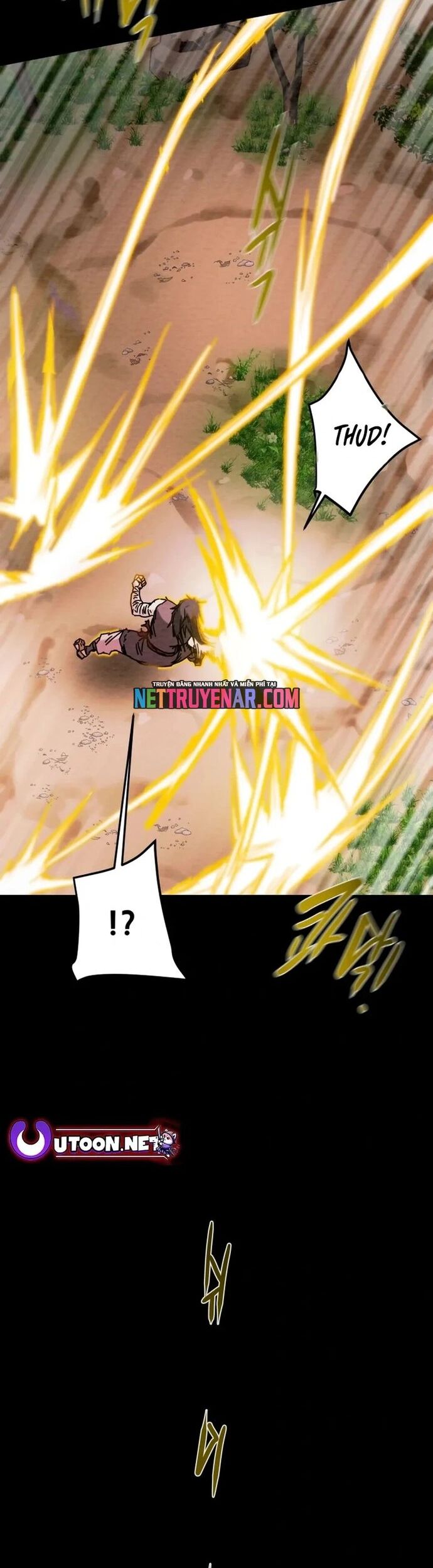 Minh Nguyệt Truyện Chapter 103 - Trang 2