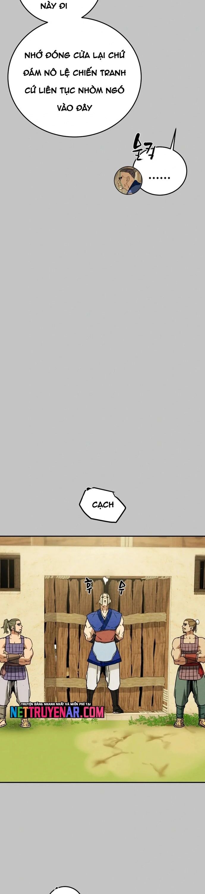 Minh Nguyệt Truyện Chapter 105 - Trang 2