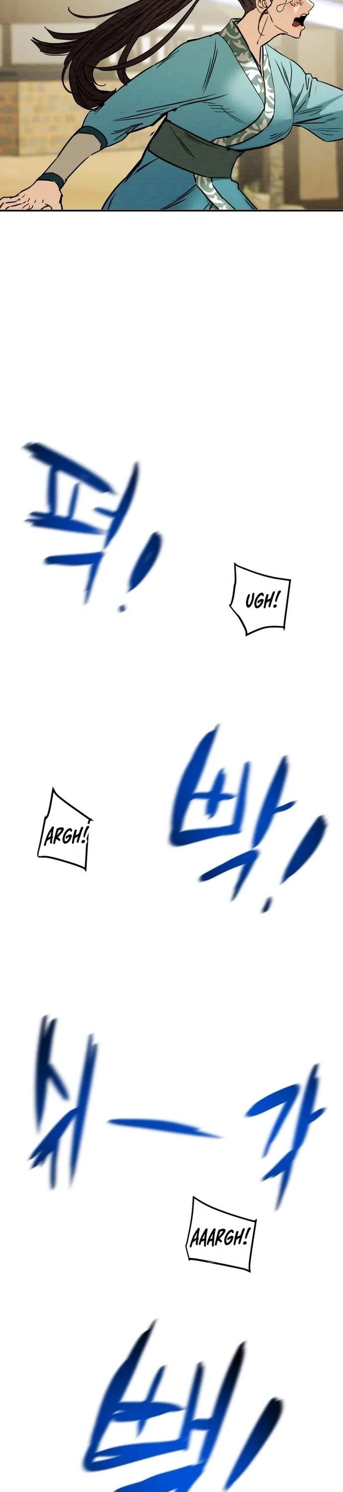 Minh Nguyệt Truyện Chapter 105 - Trang 2