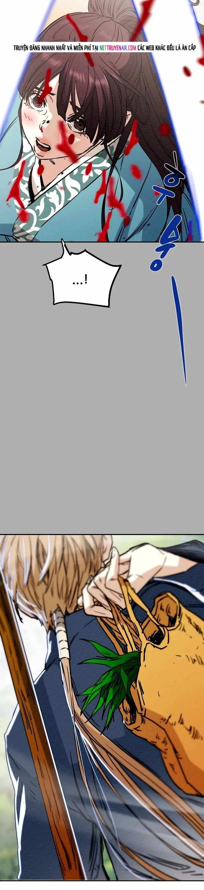 Minh Nguyệt Truyện Chapter 106 - Trang 2