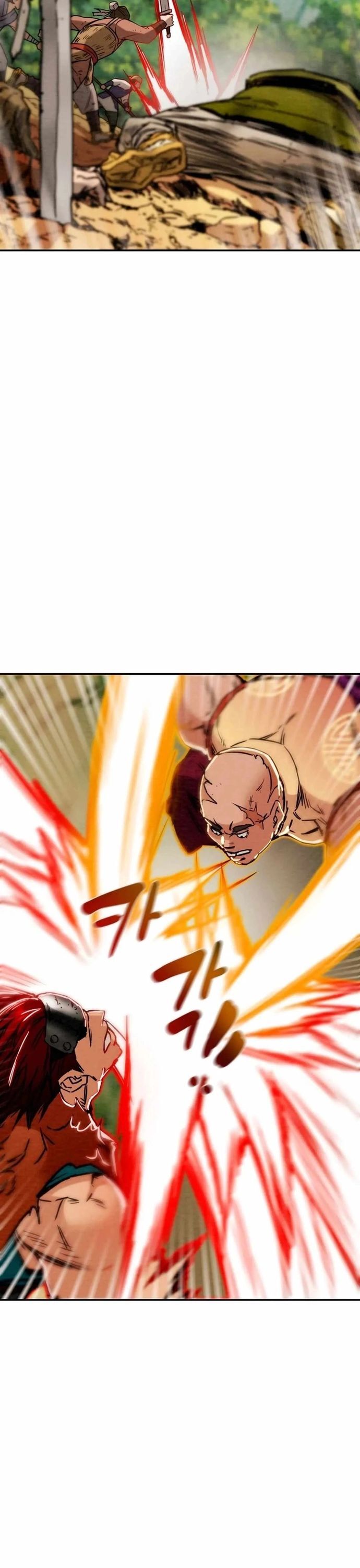 Minh Nguyệt Truyện Chapter 106 - Trang 2