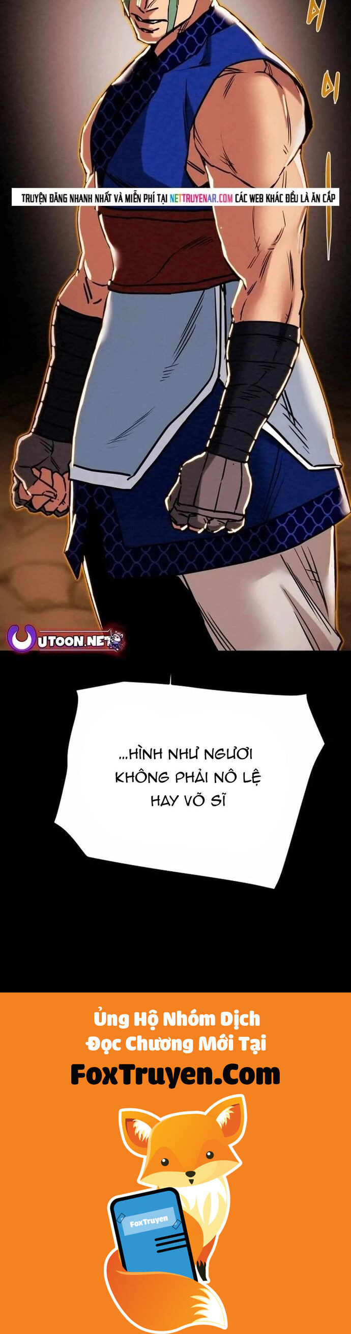 Minh Nguyệt Truyện Chapter 106 - Trang 2