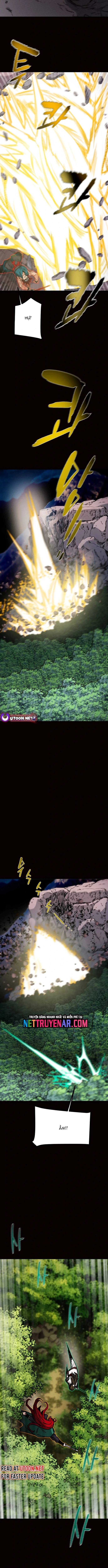 Minh Nguyệt Truyện Chapter 109 - Trang 2