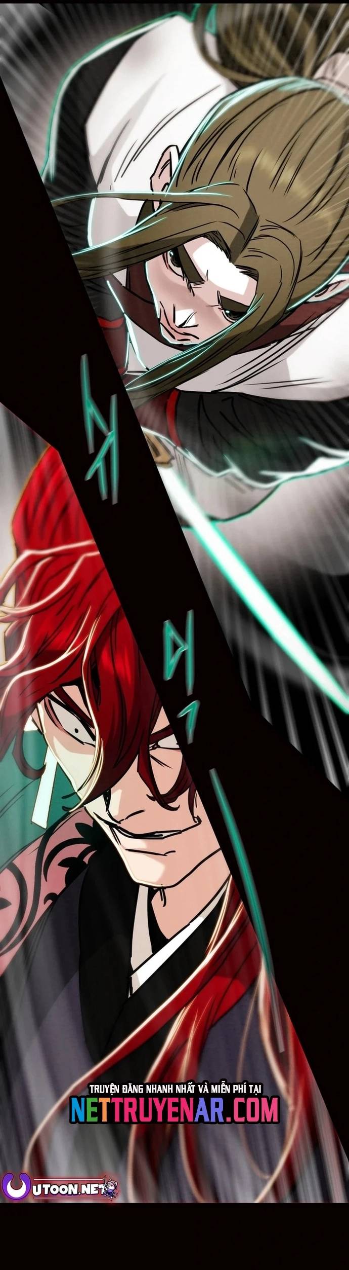 Minh Nguyệt Truyện Chapter 109 - Trang 2