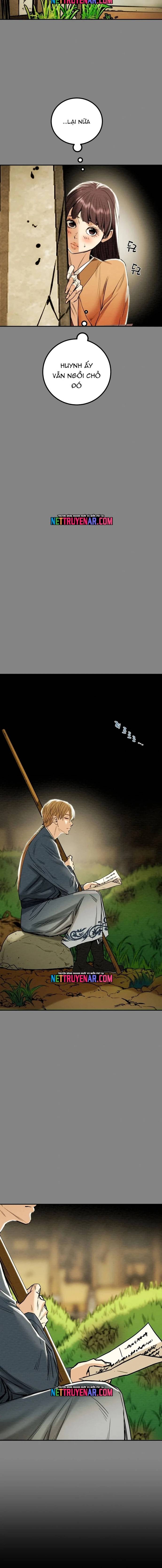 Minh Nguyệt Truyện Chapter 113 - Trang 2