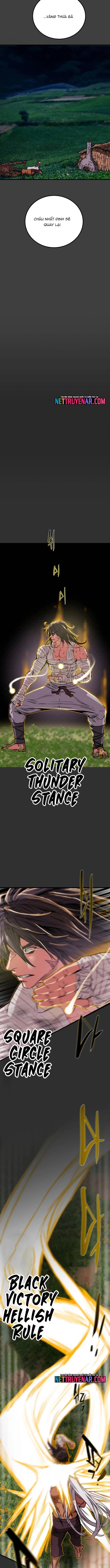 Minh Nguyệt Truyện Chapter 118 - Trang 2