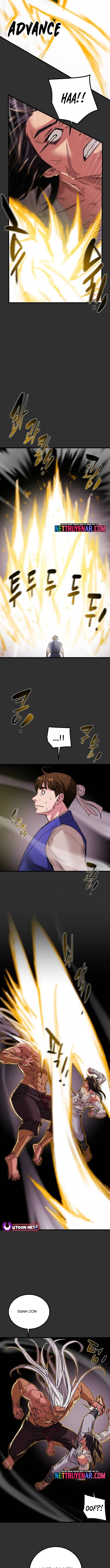 Minh Nguyệt Truyện Chapter 118 - Trang 2