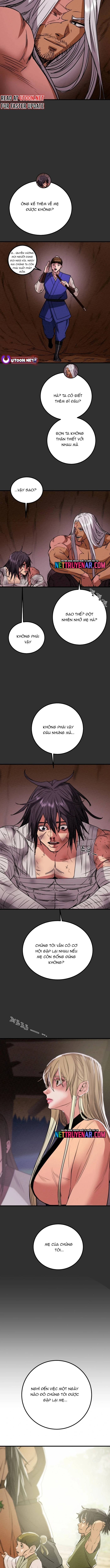 Minh Nguyệt Truyện Chapter 118 - Trang 2