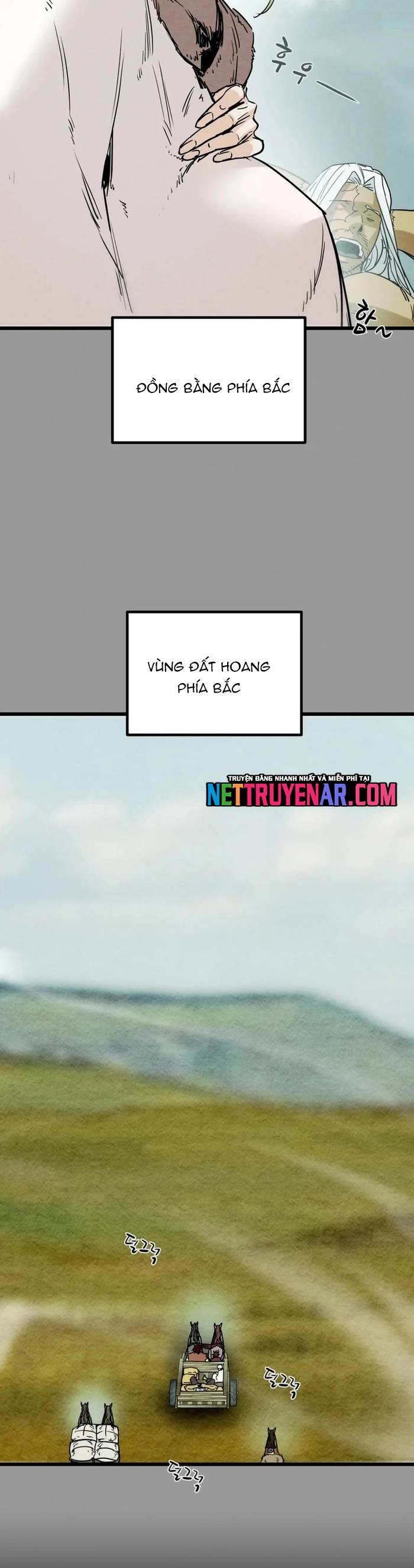 Minh Nguyệt Truyện Chapter 120 - Trang 2